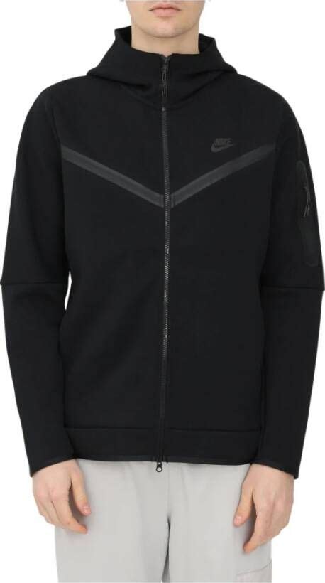 Nike Zomerjassen online kopen .